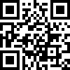 https://ur.abna24.com/x8xZY