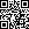https://ur.abna24.com/xgPNf