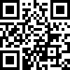 https://ur.abna24.com/xhDgY
