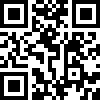 https://ur.abna24.com/x4jmB