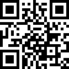 https://ur.abna24.com/xbJdb
