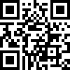 https://ur.abna24.com/x8MJy