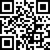 https://ur.abna24.com/xkrgg