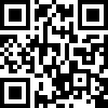https://ur.abna24.com/xb7Th