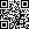 https://ur.abna24.com/x9rCW