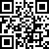 https://ur.abna24.com/x4S6V