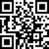 https://ur.abna24.com/x6j6G