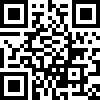 https://ur.abna24.com/xjS3q