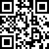 https://ur.abna24.com/x7kyM