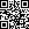 https://ur.abna24.com/xbCRB