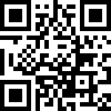 https://ur.abna24.com/xc9TZ