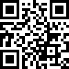https://ur.abna24.com/xcdqS