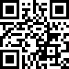 https://ur.abna24.com/x5Rvp