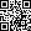 https://ur.abna24.com/xjGQL