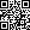 https://ur.abna24.com/x4GyL