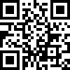 https://ur.abna24.com/x9Wqg