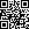 https://ur.abna24.com/x8HrR