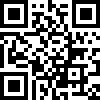 https://ur.abna24.com/x9gxc
