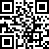 https://ur.abna24.com/xhr7c