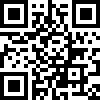 https://ur.abna24.com/x6gzj