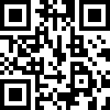 https://ur.abna24.com/x5zy9
