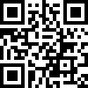 https://ur.abna24.com/x4ZDB