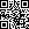 https://ur.abna24.com/xb26X