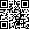 https://ur.abna24.com/x5fHT