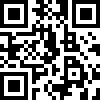 https://ur.abna24.com/x9HNH
