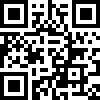 https://ur.abna24.com/x7PD8