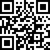 https://ur.abna24.com/x9jZX