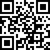 https://ur.abna24.com/x4h2w