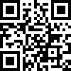 https://ur.abna24.com/x6bNQ