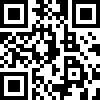 https://ur.abna24.com/x3DjH
