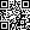 https://ur.abna24.com/x7tqr