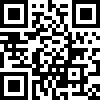 https://ur.abna24.com/xhsss