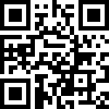 https://ur.abna24.com/x48M4