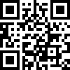 https://ur.abna24.com/x8RXh