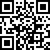 https://ur.abna24.com/x9kvr