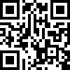 https://ur.abna24.com/x5qYp