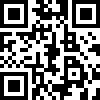 https://ur.abna24.com/x4dQK