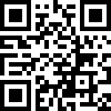 https://ur.abna24.com/x4FQm
