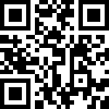 https://ur.abna24.com/xdJJD