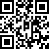 https://ur.abna24.com/x9nCd