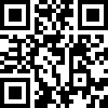 https://ur.abna24.com/x4rd6