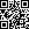 https://ur.abna24.com/x99rj