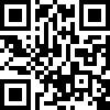 https://ur.abna24.com/xkHy4