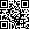 https://ur.abna24.com/xb9gg