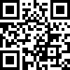 https://ur.abna24.com/x8QY9