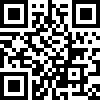 https://ur.abna24.com/x9g9j